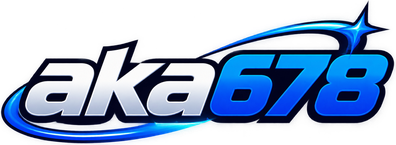 aka678